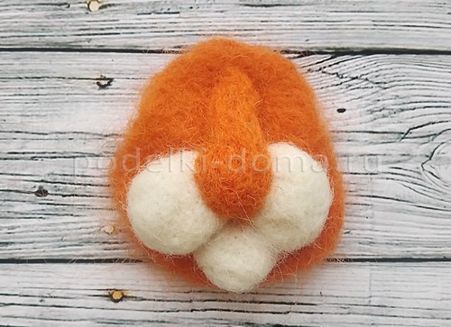 Поделки к году Тигра Поделки к году Тигра