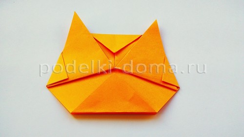 Поделки к году Тигра Поделки к году Тигра