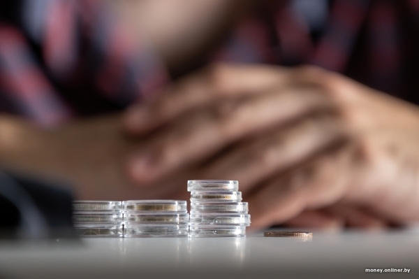 Видели в сдаче такие монеты? Показываем копейки, которые могут стоить дорого