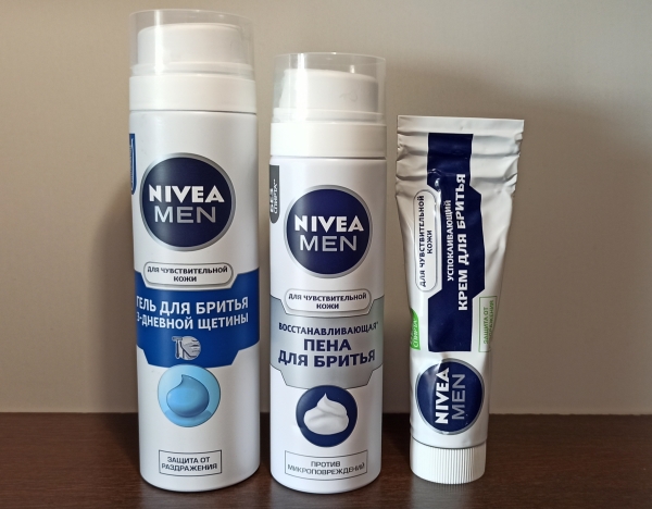 Способы, благодаря которым можно быстро и просто удалить известковый налет с кранов в ванной