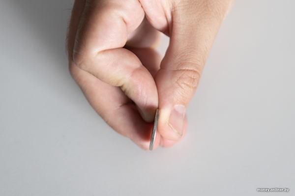 Видели в сдаче такие монеты? Показываем копейки, которые могут стоить дорого