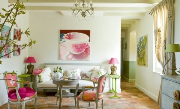 Создаем благоприятную атмосферу: какие предметы интерьера влияют на жизнь и здоровье человека Создаем благоприятную атмосферу: какие предметы интерьера влияют на жизнь и здоровье человека