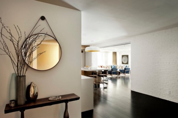 Создаем благоприятную атмосферу: какие предметы интерьера влияют на жизнь и здоровье человека Создаем благоприятную атмосферу: какие предметы интерьера влияют на жизнь и здоровье человека