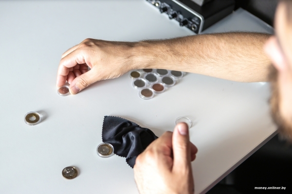 Видели в сдаче такие монеты? Показываем копейки, которые могут стоить дорого