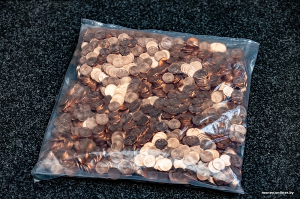 Видели в сдаче такие монеты? Показываем копейки, которые могут стоить дорого