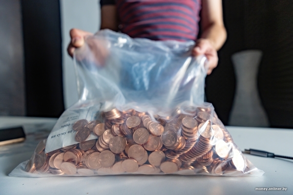 Видели в сдаче такие монеты? Показываем копейки, которые могут стоить дорого