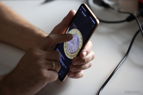 Видели в сдаче такие монеты? Показываем копейки, которые могут стоить дорого