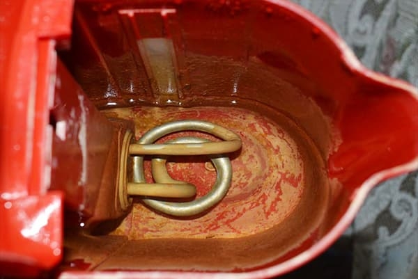 Простота и доступность: как самостоятельно сделать средство от накипи