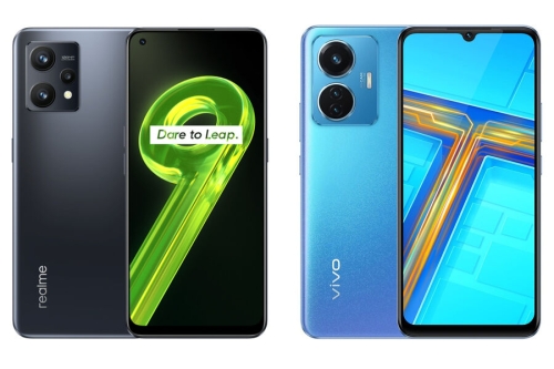 На руках 25 тысяч. Какой смартфон выбрать за эти деньги На руках 25 тысяч. Какой смартфон выбрать за эти деньги