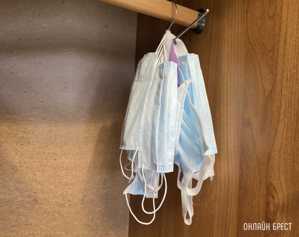 Что с выплатами надбавок медикам? Ситуацию пояснили в Минздраве Что с выплатами надбавок медикам? Ситуацию пояснили в Минздраве