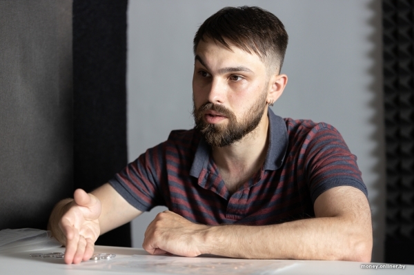 Видели в сдаче такие монеты? Показываем копейки, которые могут стоить дорого