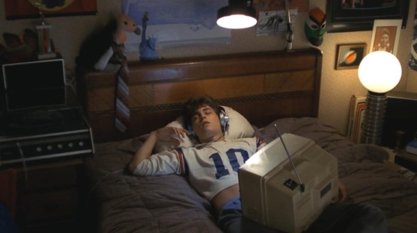 5 простых способов, как избавиться от вредных привычек, не применяя при этом силу воли 5 простых способов, как избавиться от вредных привычек, не применяя при этом силу воли