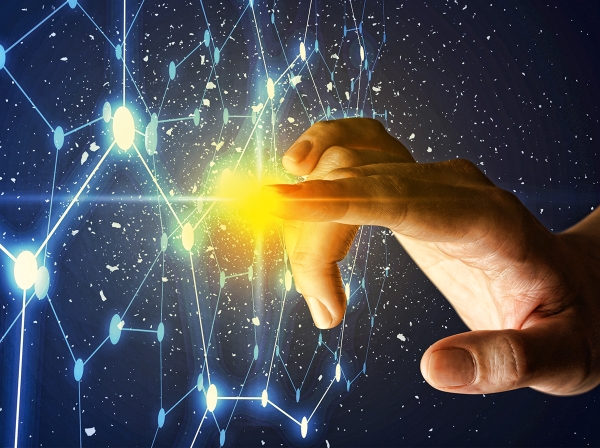 Как соблюдение законов Вселенной «работает на нас» Как соблюдение законов Вселенной «работает на нас»