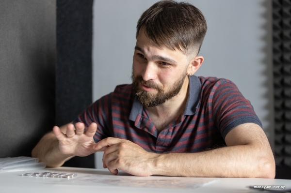 Видели в сдаче такие монеты? Показываем копейки, которые могут стоить дорого