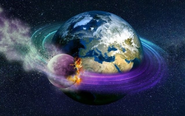 К чему готовиться и как себя защитить: самые опасные дни в сентябре 2022 года К чему готовиться и как себя защитить: самые опасные дни в сентябре 2022 года