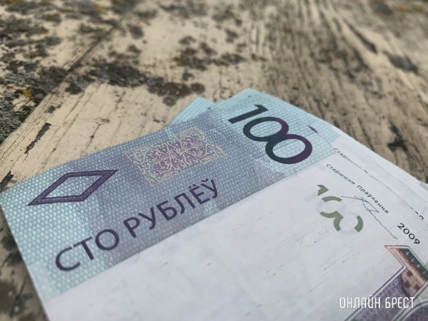 На что ремесленник может потратить субсидию от государства На что ремесленник может потратить субсидию от государства