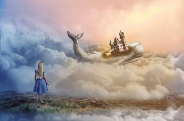 Можно ли научиться запоминать сны, и почему мы их не помним