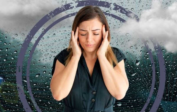 Прогноз магнитных бурь на сегодня, 30 сентября 2022 года: рекомендации метеозависимым