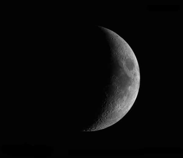 Лунный календарь на 14 сентября 2022 года: что происходит в этот день