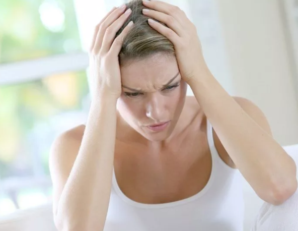 Прогноз магнитных бурь на сегодня, 30 сентября 2022 года: рекомендации метеозависимым