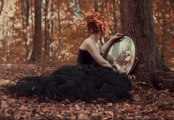 Энергетика зеркальной даты 10.10.2022: что нужно сделать в день двух «десяток», а что опасно Энергетика зеркальной даты 10.10.2022: что нужно сделать в день двух «десяток», а что опасно