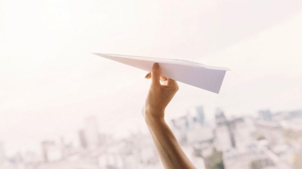 Энергетика зеркальной даты 10.10.2022: что нужно сделать в день двух «десяток», а что опасно Энергетика зеркальной даты 10.10.2022: что нужно сделать в день двух «десяток», а что опасно