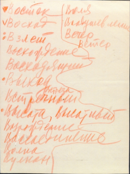 Раскрыта тайна обрезанной фотографии Сергея Королева