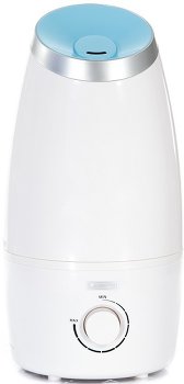 Лучшие увлажнители воздуха 2022 года Лучшие увлажнители воздуха 2022 года