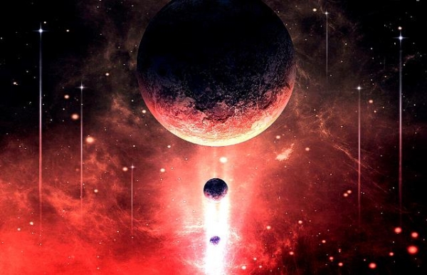 В чем опасность ретроградного Марса, что нельзя делать в этот период, как с ним справиться В чем опасность ретроградного Марса, что нельзя делать в этот период, как с ним справиться