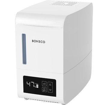 Лучшие увлажнители воздуха 2022 года Лучшие увлажнители воздуха 2022 года