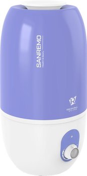 Лучшие увлажнители воздуха 2022 года Лучшие увлажнители воздуха 2022 года