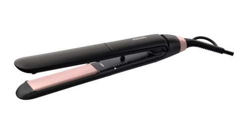 Лучшие утюжки для волос 2022 года