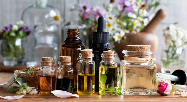 Доступные средства, которые помогут избавить верхнюю одежду от запахов кухни и сигарет Доступные средства, которые помогут избавить верхнюю одежду от запахов кухни и сигарет