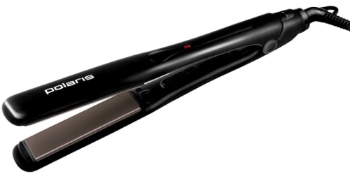 Лучшие утюжки для волос 2022 года