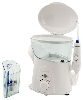 Лучшие ирригаторы 2022 года Лучшие ирригаторы 2022 года