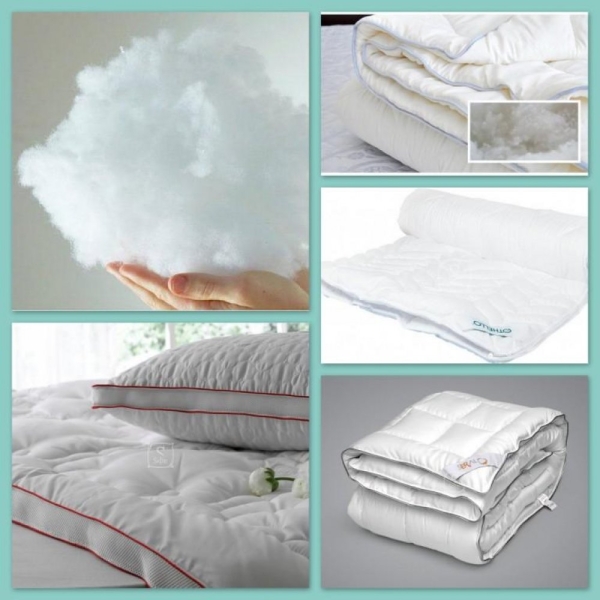 Пуховое, ватное или синтетическое: какие одеяла самые теплые и как за ними правильно ухаживать Пуховое, ватное или синтетическое: какие одеяла самые теплые и как за ними правильно ухаживать