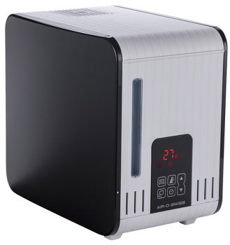 Лучшие увлажнители воздуха 2022 года Лучшие увлажнители воздуха 2022 года