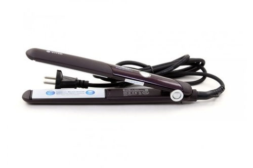 Лучшие утюжки для волос 2022 года