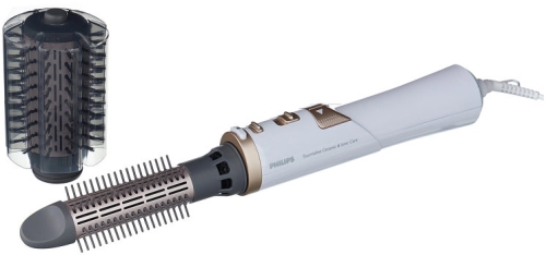 Лучшие аналоги стайлера Dyson Airwrap Лучшие аналоги стайлера Dyson Airwrap