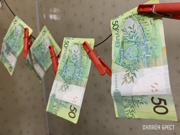 Зарплата до 20 тыс рублей: на какие вакансии ищут сотрудников в Беларуси Зарплата до 20 тыс рублей: на какие вакансии ищут сотрудников в Беларуси