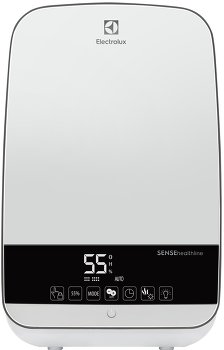 Лучшие увлажнители воздуха 2022 года Лучшие увлажнители воздуха 2022 года