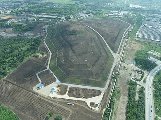 Чистая энергия будущего: как спасти планету от экологической катастрофы