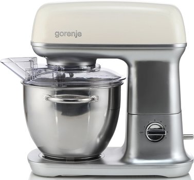 Лучшие кухонные комбайны 2022 года