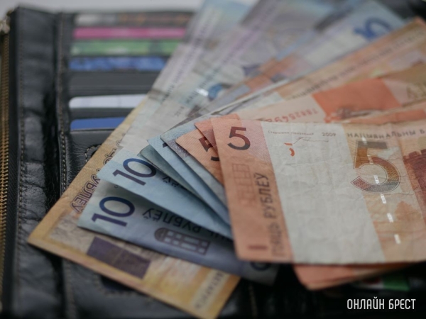 Топ вакансий в деревне с высокой зарплатой. Кому на селе платят до 4000 рублей