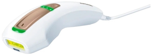 Лучшие фотоэпиляторы 2022-2023 года