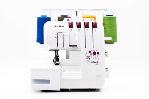 Лучшие оверлоки 2022 года