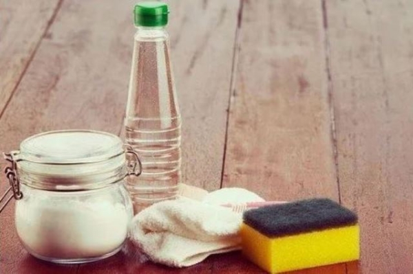 Два способа чистки пуховика без стирки и химчистки Два способа чистки пуховика без стирки и химчистки