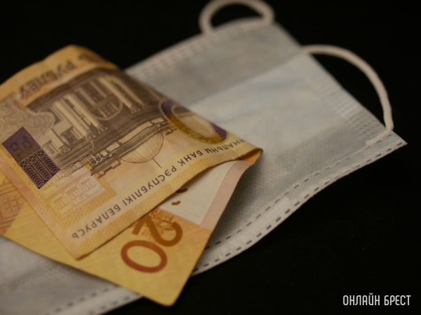 С 1 января вырастут надбавки медицинским работникам