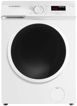 Лучшие стиральные машины по качеству и надежности