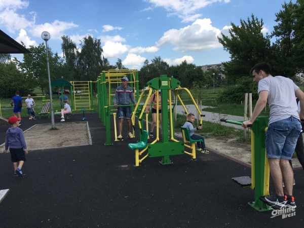 Врач перечислил продлевающие жизнь простые привычки Врач перечислил продлевающие жизнь простые привычки